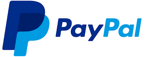 pay with paypal - Wistoria: Wand And Sword Store